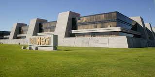 Check spelling or type a new query. Instituto Nacional De Estadistica Y Geografia Inegi