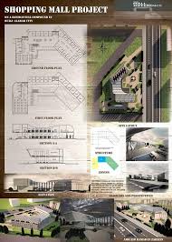 Architectural Design Architecture Mall Design Shopping Mall Project Shopping Mall Architecture Mall Design Shopping Mall Design