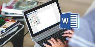 7 Underused Microsoft Word Features And How To Use Them Microsoft Word Microsoft Microsoft Office Word