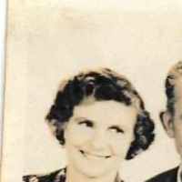 Mary Rena Shelly (1909–1993)