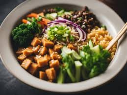 Jack In The Box Vegan Options - The Kitchen Community