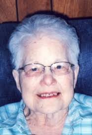 Obituary information for Katherine Stanton