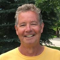 Alyssa Lake Email & Phone Number