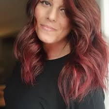 BEST of Sleepy Hollow, NY Vietnamese Hair Salon