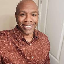 Wayne Eklund's Instagram, Twitter & Facebook