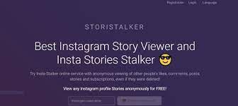 It works on any device, no matter windows pc, mac computer or android phone, iphone. 10 Free Instagram Story Viewers To Watch Instagram Stories Anonymously