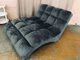 Maybe you would like to learn more about one of these? Costco Boylston Double Chaise Lounge Delaney Online Auctions