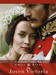 Kate Dion: Biofilmografía