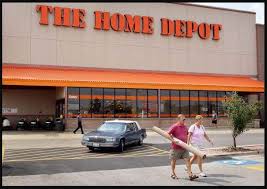 Maybe you would like to learn more about one of these? Home Depot Hours Manchester Ct Insured By Ross Home Design 123