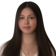 Undergraduate Advisors