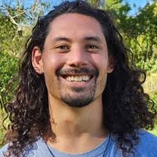 Brisbane Rhinos (@Brisbane_Rhinos)