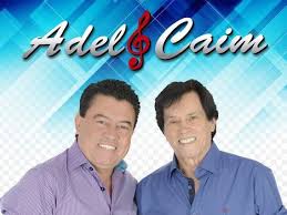 Listen to lourenço e lorival in full in the spotify app. Santa Luzia Part Lourenco Lourival E Pe Alessandro Campos Adel Caim Palco Mp3