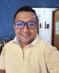 Ronald Torin (@ronaldtorin4) • Instagram photos and videos