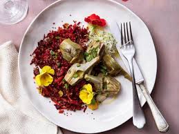 Ricette con quinoa semplici e leggere per fare insalate, polpette di quinoa, burger, sformatini e la quinoa ci permette di realizzare deliziose ricette come insalate, polpette e burger in poco tempo. Quinoa Ricette Semplici Veloci E Sfiziose Cook
