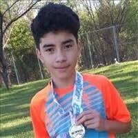 7727418_fbs.jpg?cb=20250823065716