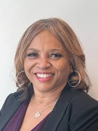 Metrolink agrega ejecutivos de tecnología y experiencia del cliente