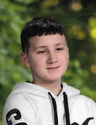 Obituary information for Gabriel Kylen Elijah Patton