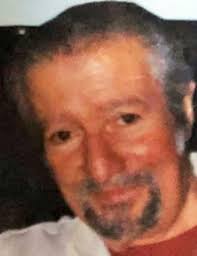 John Narvaez Obituary November 18, 2018