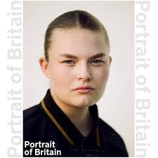 Collection of new photography for Sky News shows rolled out across Sky's  UI. Live across all Sky platforms. Photographer: Me Art Direction:  @VivekMehta Producer: Rachel McCarthy @ rachie_m_m Retoucher: Sophie Wade  simon