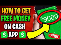 Today, i will educate you on the latest cash app method and tutorial. Pin On Free Money