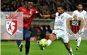 Count on edreams and search for last minute deals on see nice with last minute flights. Lille Nice Betting Tips Preview And Prediction 7 Apr 2017 Don T Need To Be Afraid Of A Barking Dog Best Betting Tips And Sites At 365bettingtips Com