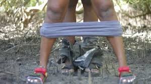 Ntombe thongo — sanusphaphela koti 04:22. Nitombe Video Mp4 3gp Mp3 Flv Indir