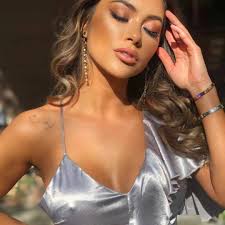 I love some artwork ☺️☺️