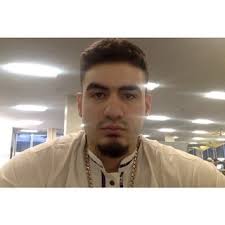 Engaged Scholar Symposium 2018: Full Schedule