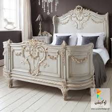 Inmotion Hosting Website Unavailable Home Decor French Bed Bedroom Vintage