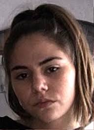 Anastasia Rafalskaya Daria Shauga predictions, live, scores & stats