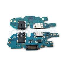 While not need any adb driver or any other usb driver programs. Charging Port Board And Microphone Samsung Galaxy A10 A105 Chipspain Com