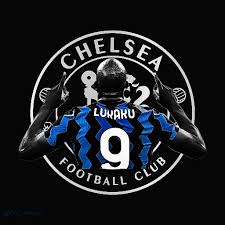 All the very latest chelsea news and transfer rumours from football.london as the blues continue to navigate their way through the 2021 summer transfer window ahead of the new premier league season Risbdncgzcp4bm