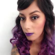 Ericka Mitchell A (@mitchell_mua)