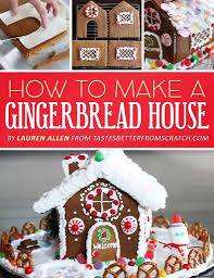 Salted Chocolate And Caramel Pretzel Bars Recipe Homemade Gingerbread House Gingerbread Classic French Toast