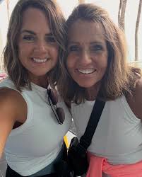 Jodi Nowak Briney (@jodi_briney) • Instagram photos and videos