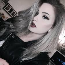 Felicity Vanatta (felicityvanatta)