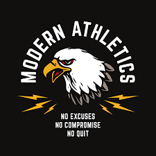 Pin On Apparel Design