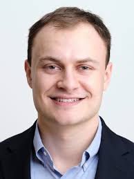 An Open-Source Software Toolkit for Computational Pathology Research