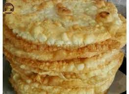 pasha pastry aydin regional food pasa boregi aydin yoresel yemegi pasha pastry aydin regional food localfoodsdr leziz yemek yemek lezzetli yemekler