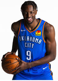 Murrah federal building in downtown oklahoma city. Okc Thunder Jersey Patch Uniswag