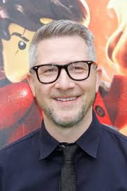 250 Charlie Bean Stock Pictures, Editorial Images and Stock Photos