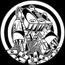 Image result for metek sound system