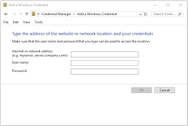 Wd backup (support for wd backup has ended. Can T Access Wd My Cloud In Windows 10 Try These Solutions