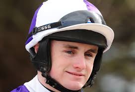 Horse Racing Ireland Statistics