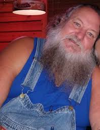 Obituary information for James "Ed" Shook