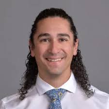 UChicago Medicine AdventHealth Hinsdale Family Medicine Residency