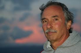 OBITUARY: Ken Fine, 1941-2017