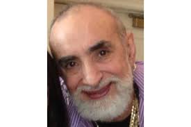 Lucindo Batista Obituary (2020)