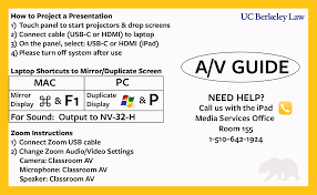 Image result for Number Needed to Screen