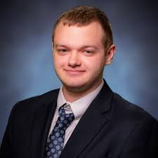 shrmscp #careermilestone